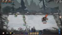 The Swashbugglers screenshot thumbnail