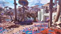 The Talos Principle III screenshot thumbnail