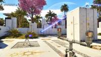 The Talos Principle III screenshot thumbnail