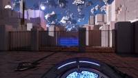 The Talos Principle III screenshot thumbnail