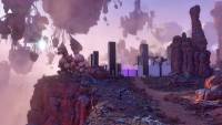 The Talos Principle III screenshot thumbnail
