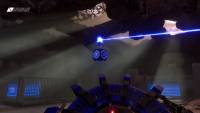 The Talos Principle III screenshot thumbnail