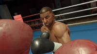 The Thrill of the Fight 2 screenshot thumbnail