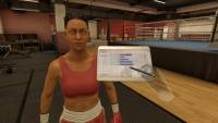 The Thrill of the Fight 2 screenshot thumbnail