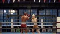 The Thrill of the Fight 2 screenshot thumbnail
