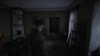 The War of the Worlds: Siberia screenshot thumbnail
