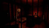 The Well Is Not Empty screenshot thumbnail