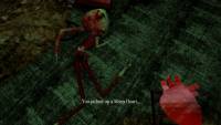 The Well Is Not Empty screenshot thumbnail