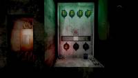 The Well Is Not Empty screenshot thumbnail