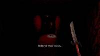 The Well Is Not Empty screenshot thumbnail