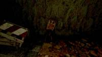 The Well Is Not Empty screenshot thumbnail