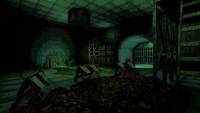 The Well Is Not Empty screenshot thumbnail