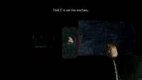 The Well Is Not Empty screenshot thumbnail