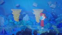 The Witch's Bakery screenshot thumbnail