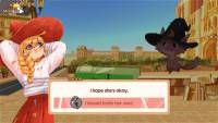The Witch's Bakery screenshot thumbnail