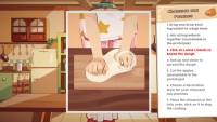 The Witch's Bakery screenshot thumbnail