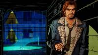 The Wolf Among Us 2 screenshot thumbnail
