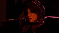 The Wolf Among Us 2 screenshot thumbnail