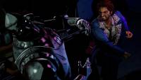 The Wolf Among Us 2 screenshot thumbnail