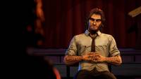 The Wolf Among Us 2 screenshot thumbnail