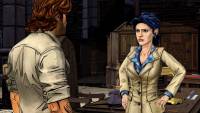 The Wolf Among Us Remastered screenshot thumbnail