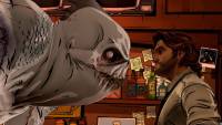 The Wolf Among Us Remastered screenshot thumbnail