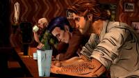 The Wolf Among Us Remastered screenshot thumbnail
