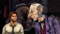 The Wolf Among Us Remastered screenshot thumbnail
