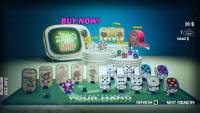 The Zibbo Show screenshot thumbnail