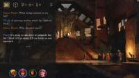 Thousand Hells: The Underworld Heists screenshot thumbnail