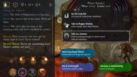 Thousand Hells: The Underworld Heists screenshot thumbnail