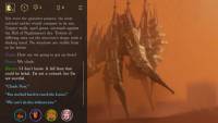 Thousand Hells: The Underworld Heists screenshot thumbnail