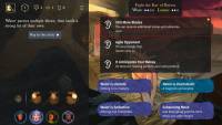 Thousand Hells: The Underworld Heists screenshot thumbnail