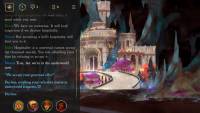 Thousand Hells: The Underworld Heists screenshot thumbnail