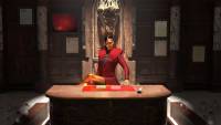 Thousand Hells: The Underworld Heists screenshot thumbnail