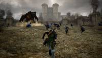 Throne and Liberty screenshot thumbnail