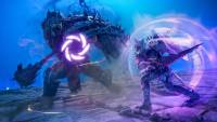 Throne and Liberty screenshot thumbnail