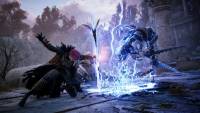 Throne and Liberty screenshot thumbnail