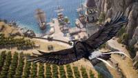 Throne and Liberty screenshot thumbnail