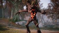 Throne and Liberty screenshot thumbnail