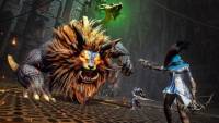 Throne and Liberty screenshot thumbnail