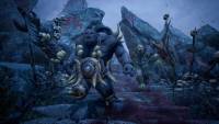 Throne and Liberty screenshot thumbnail