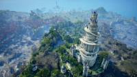 Throne and Liberty screenshot thumbnail