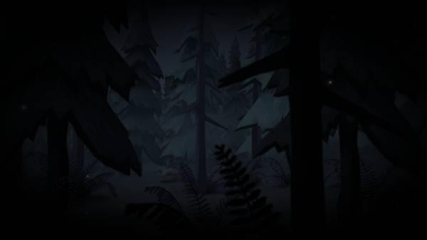 Tick Tock: A Tale for Two screenshot