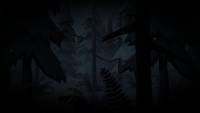 Tick Tock: A Tale for Two screenshot thumbnail
