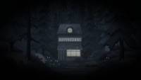 Tick Tock: A Tale for Two screenshot thumbnail