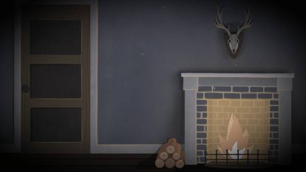 Tick Tock: A Tale for Two screenshot