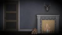 Tick Tock: A Tale for Two screenshot thumbnail