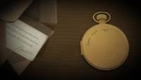 Tick Tock: A Tale for Two screenshot thumbnail