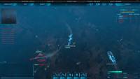 Tidal Nexus Online screenshot thumbnail